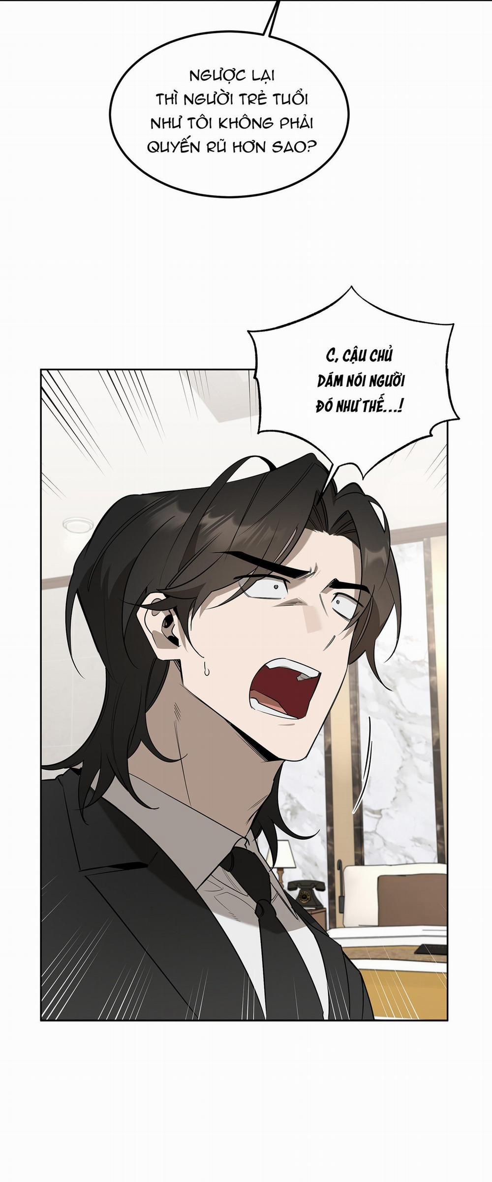 Tuyển Tập Những Ông Chú Tà Zâm 18.2 quay số 2 trang 23