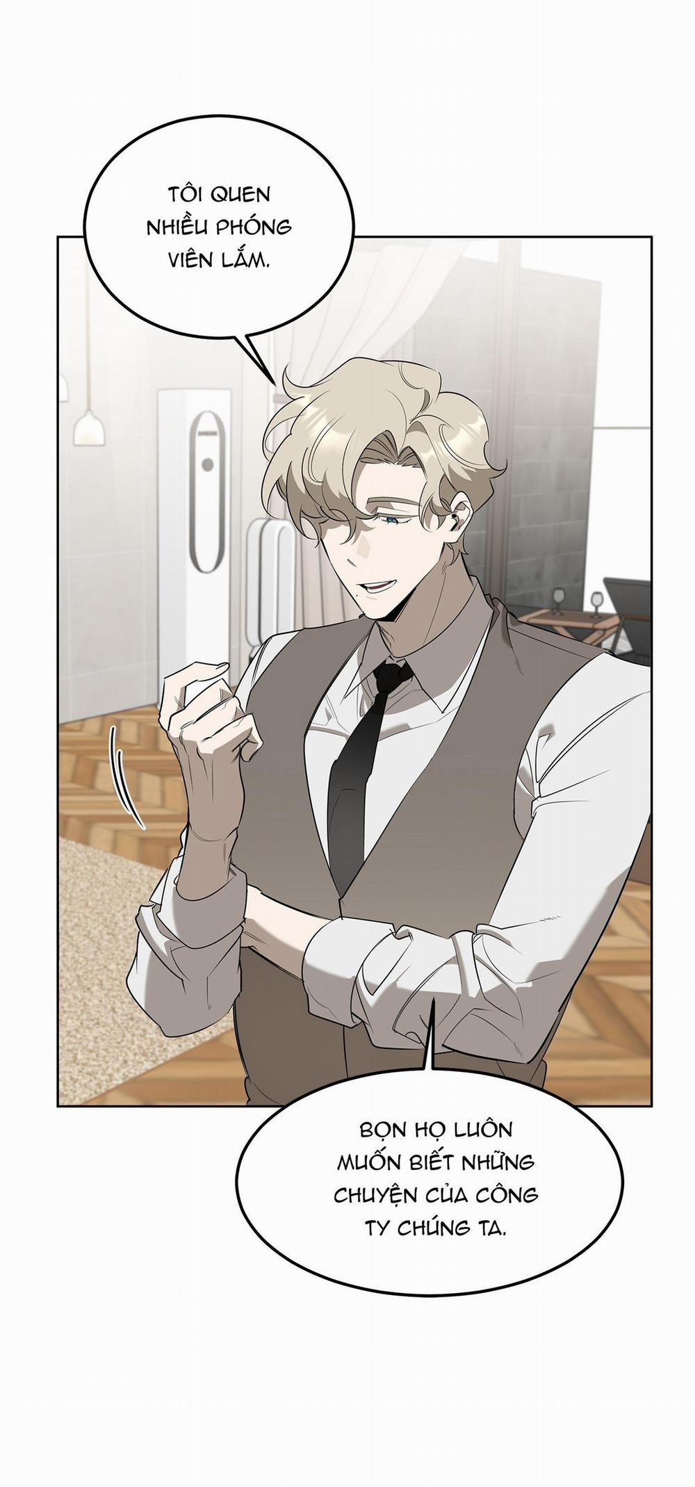 Tuyển Tập Những Ông Chú Tà Zâm 18.2 quay số 2 trang 26