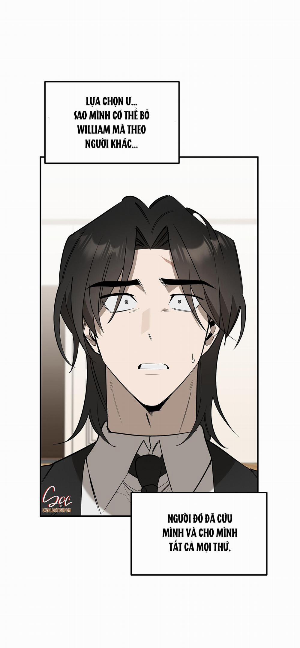 Tuyển Tập Những Ông Chú Tà Zâm 18.2 quay số 2 trang 29