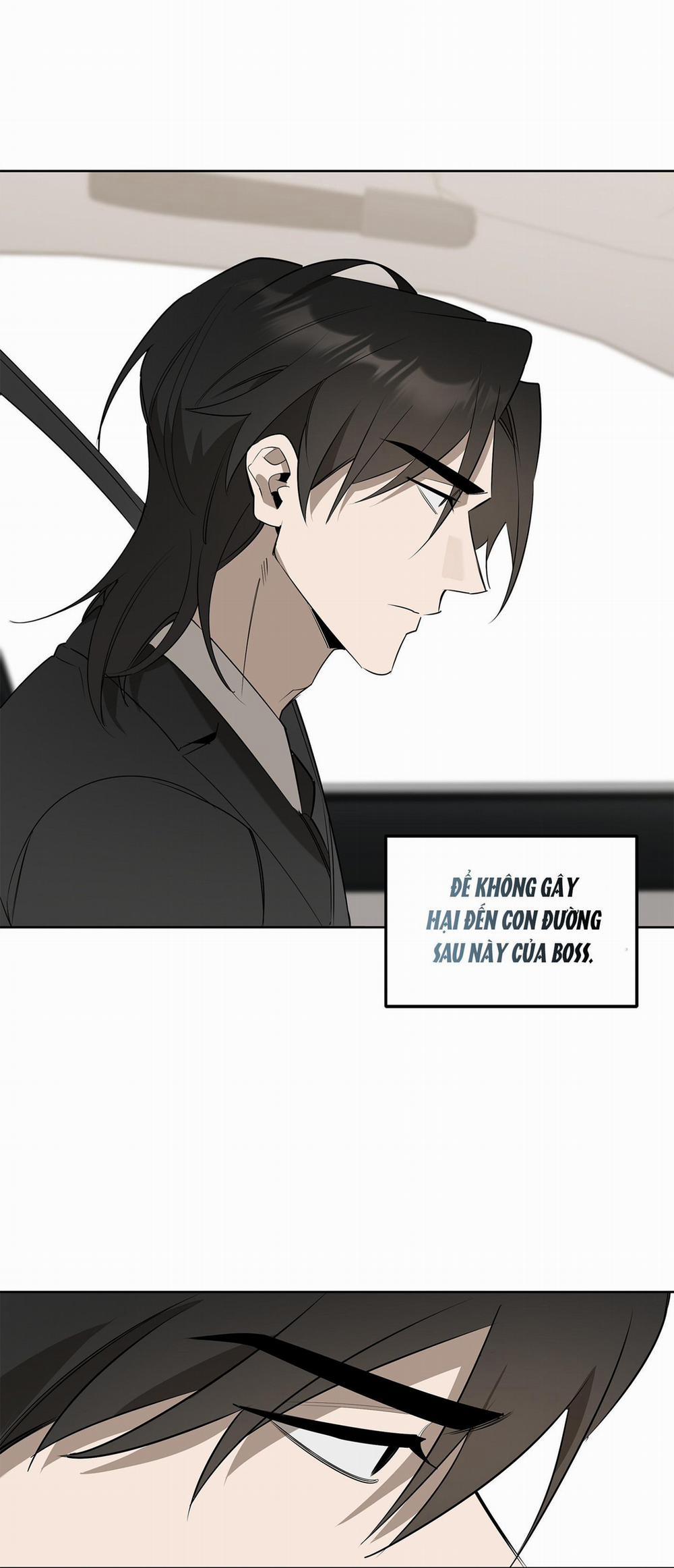 Tuyển Tập Những Ông Chú Tà Zâm 18.2 quay số 2 trang 3