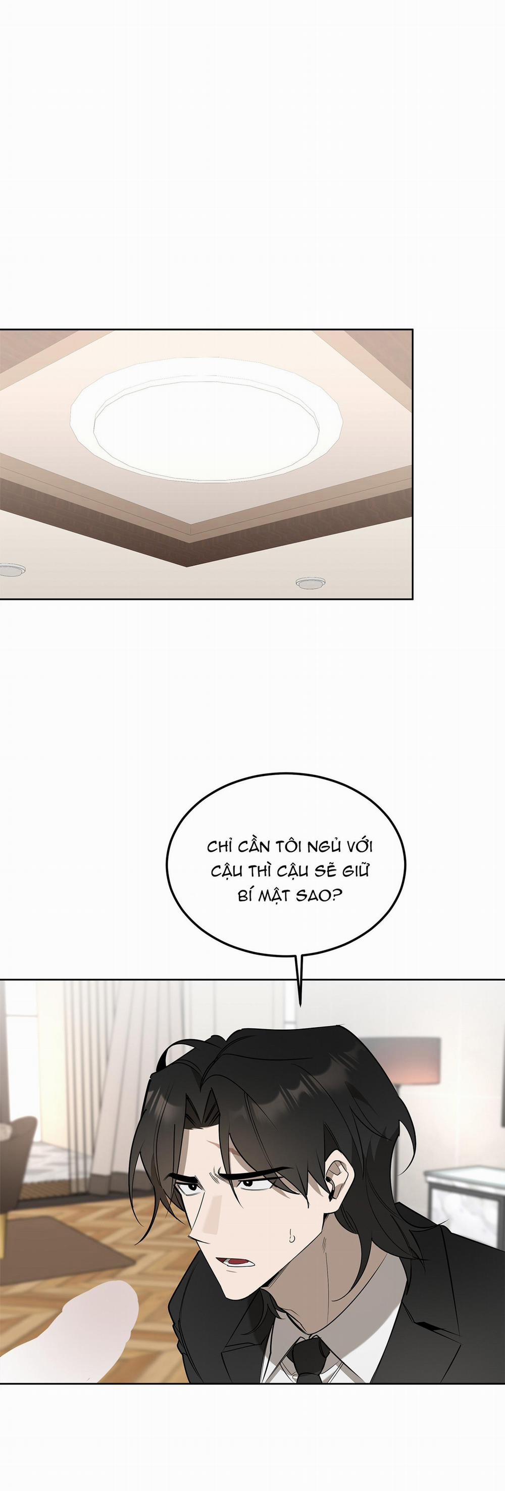 Tuyển Tập Những Ông Chú Tà Zâm 18.2 quay số 2 trang 34