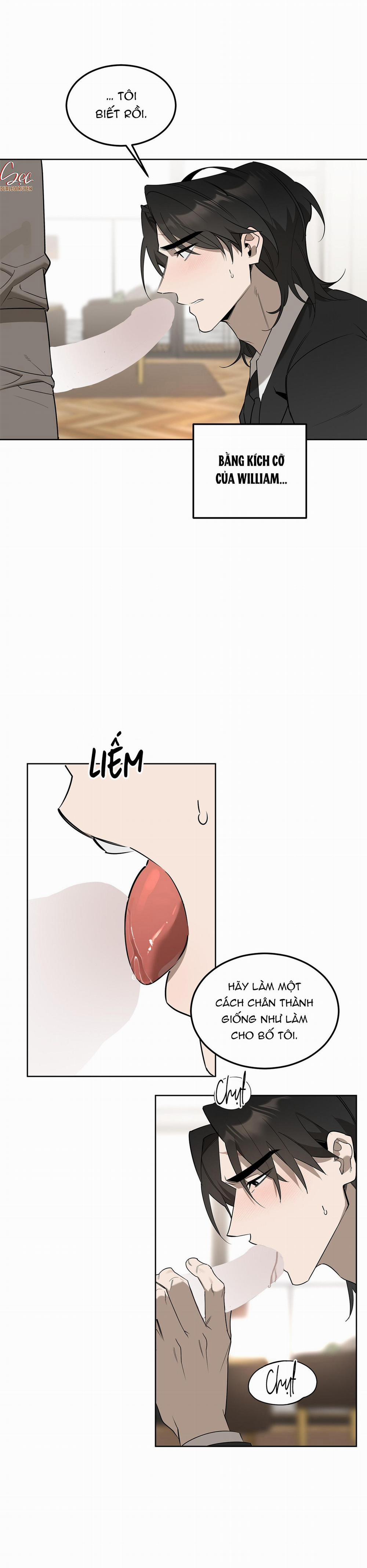 Tuyển Tập Những Ông Chú Tà Zâm 18.2 quay số 2 trang 37