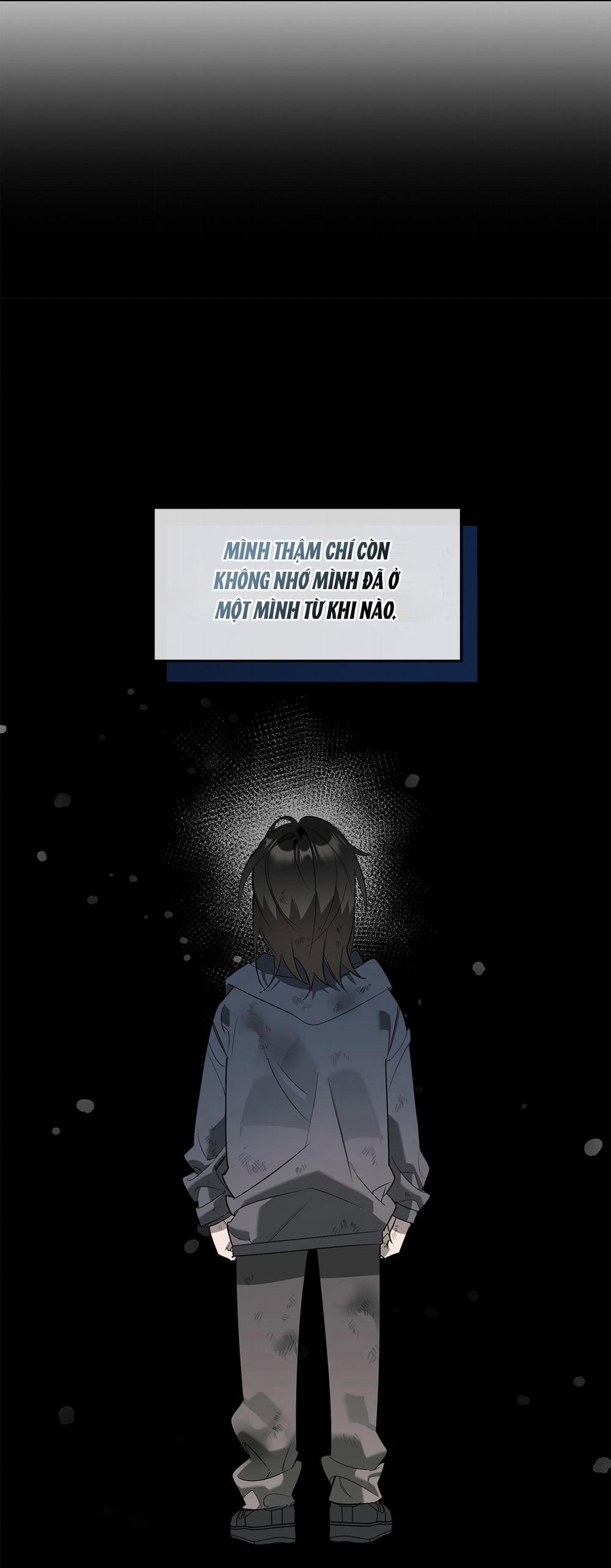 Tuyển Tập Những Ông Chú Tà Zâm 18.2 quay số 2 trang 4