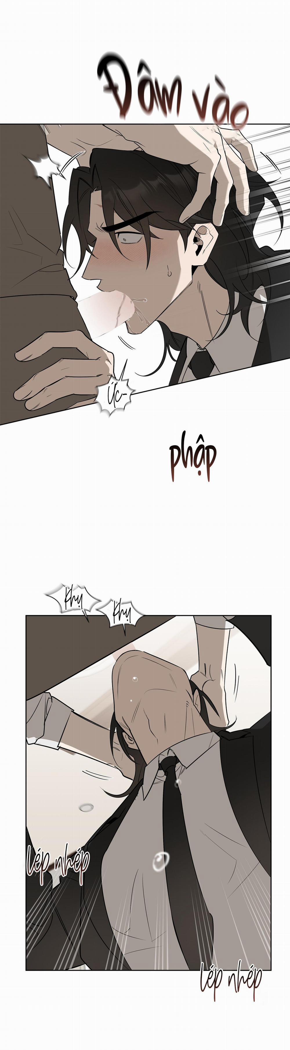 Tuyển Tập Những Ông Chú Tà Zâm 18.2 quay số 2 trang 40