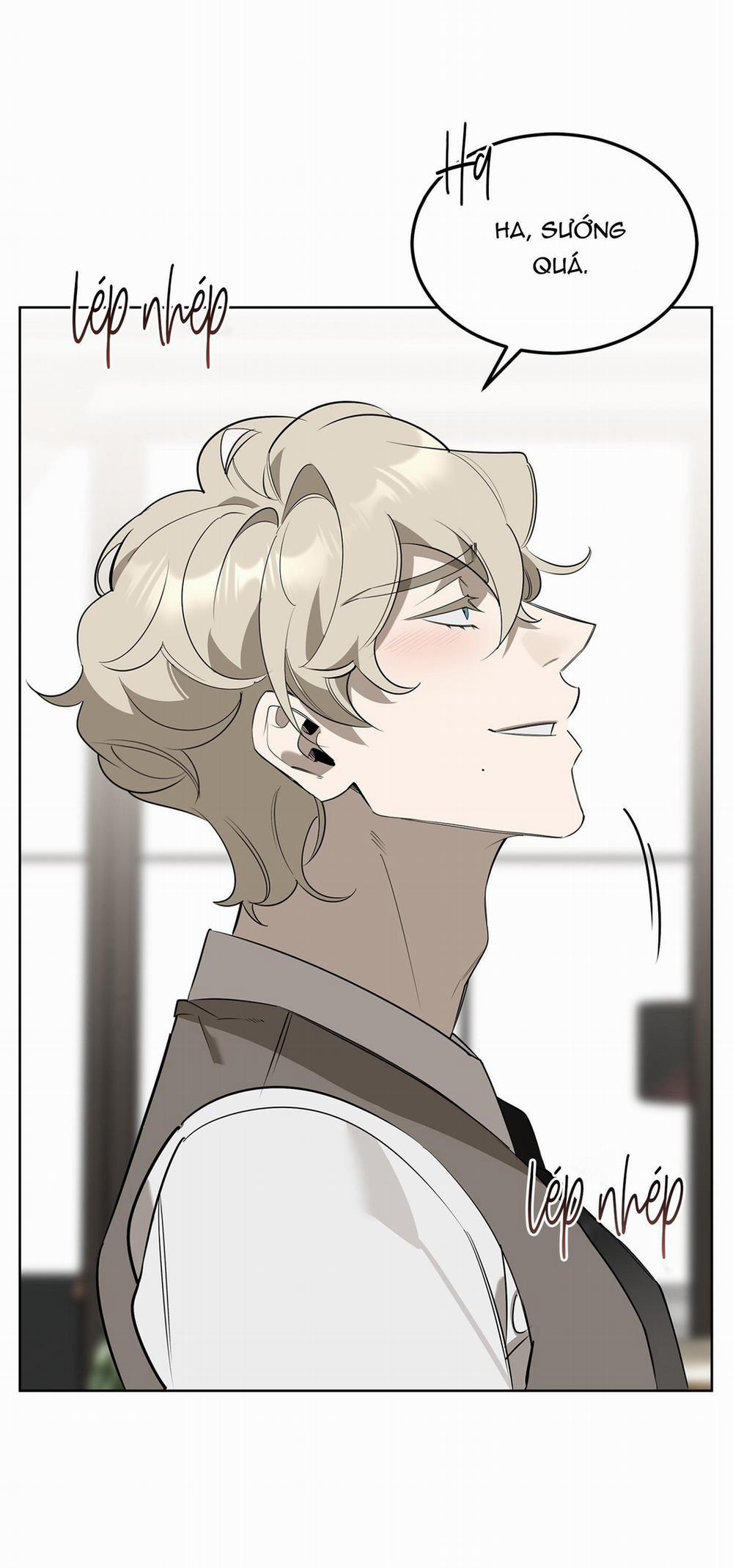 Tuyển Tập Những Ông Chú Tà Zâm 18.2 quay số 2 trang 41