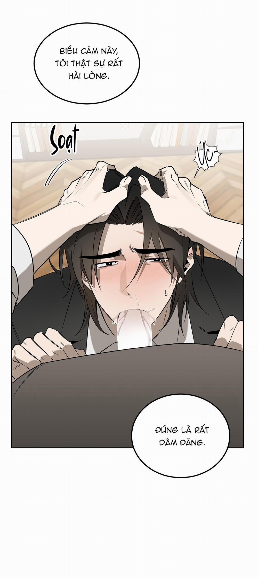 Tuyển Tập Những Ông Chú Tà Zâm 18.2 quay số 2 trang 43