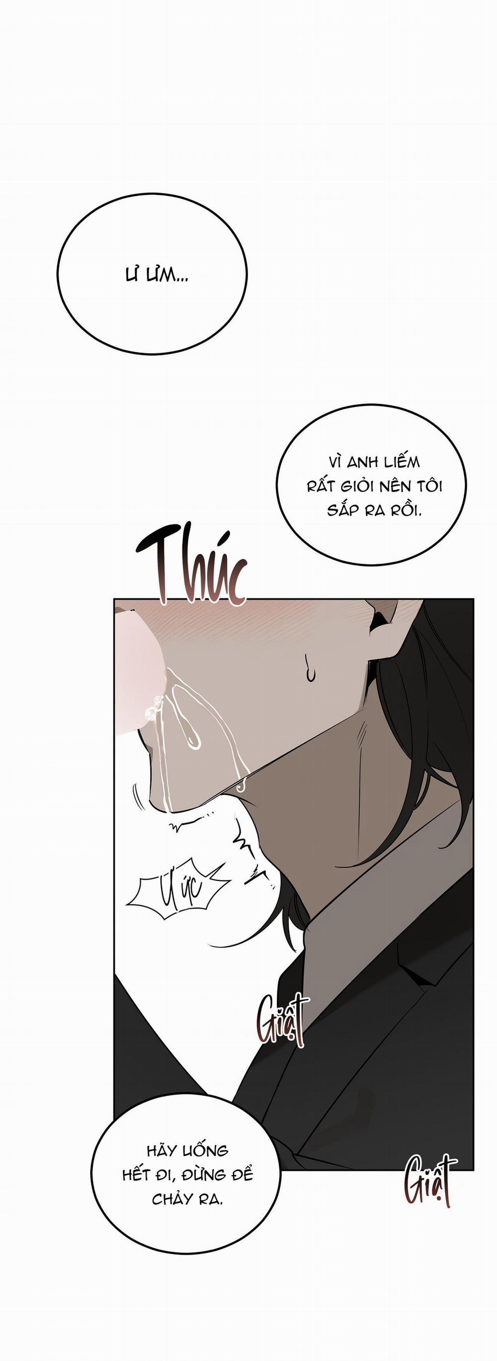 Tuyển Tập Những Ông Chú Tà Zâm 18.2 quay số 2 trang 44