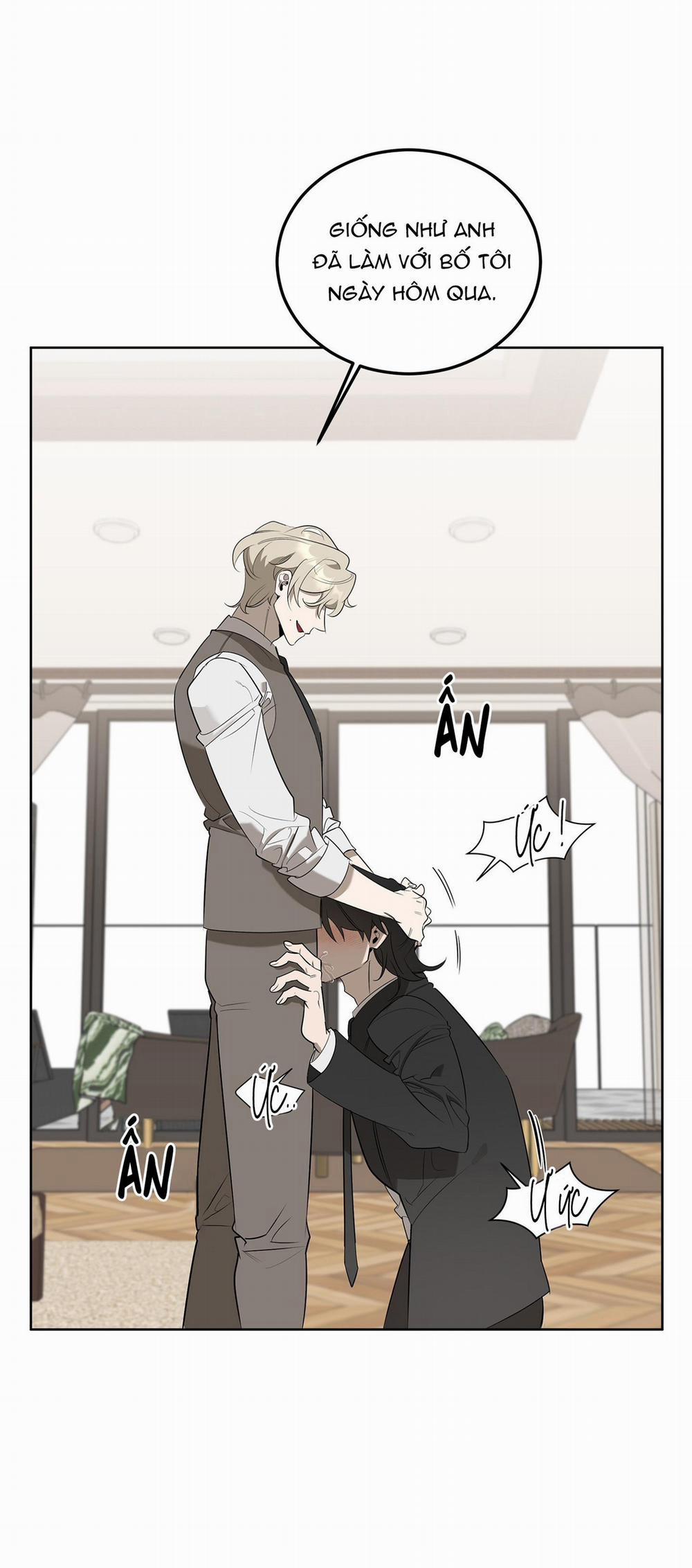 Tuyển Tập Những Ông Chú Tà Zâm 18.2 quay số 2 trang 45