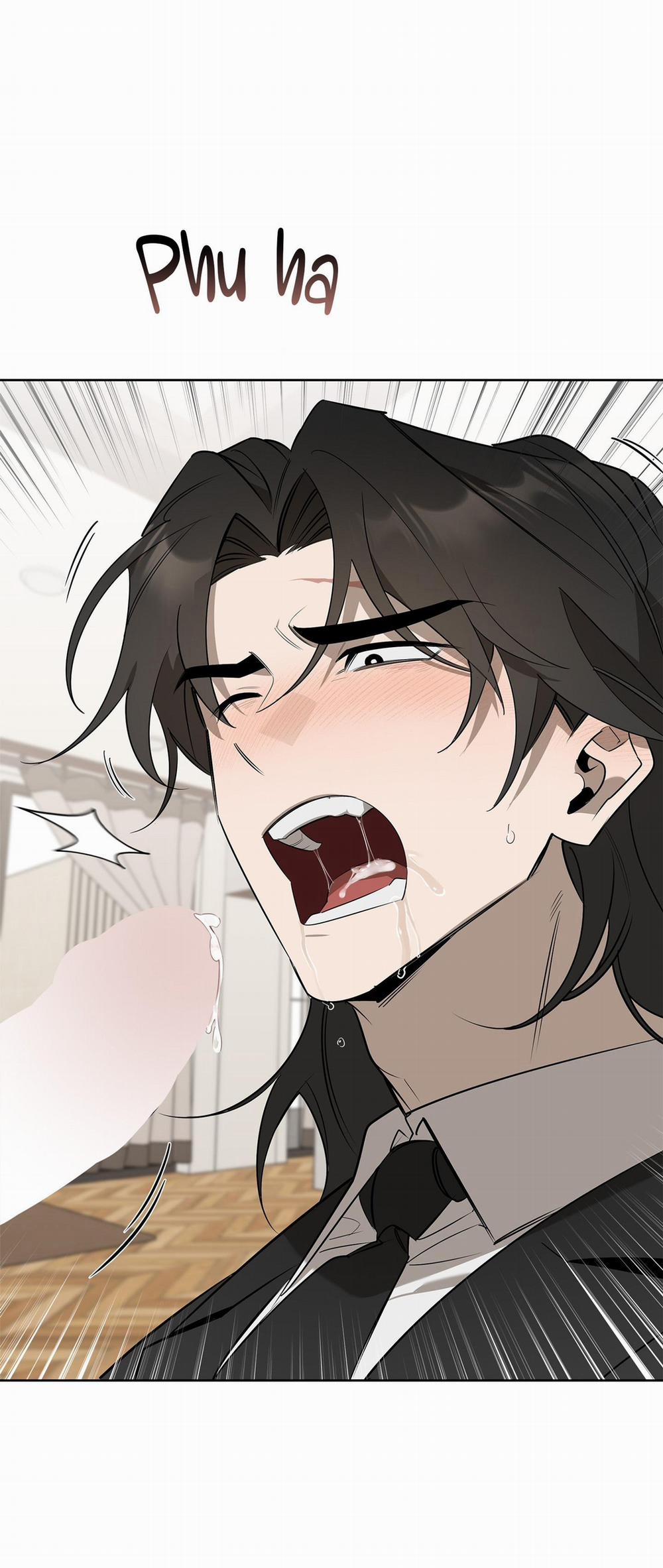 Tuyển Tập Những Ông Chú Tà Zâm 18.2 quay số 2 trang 46