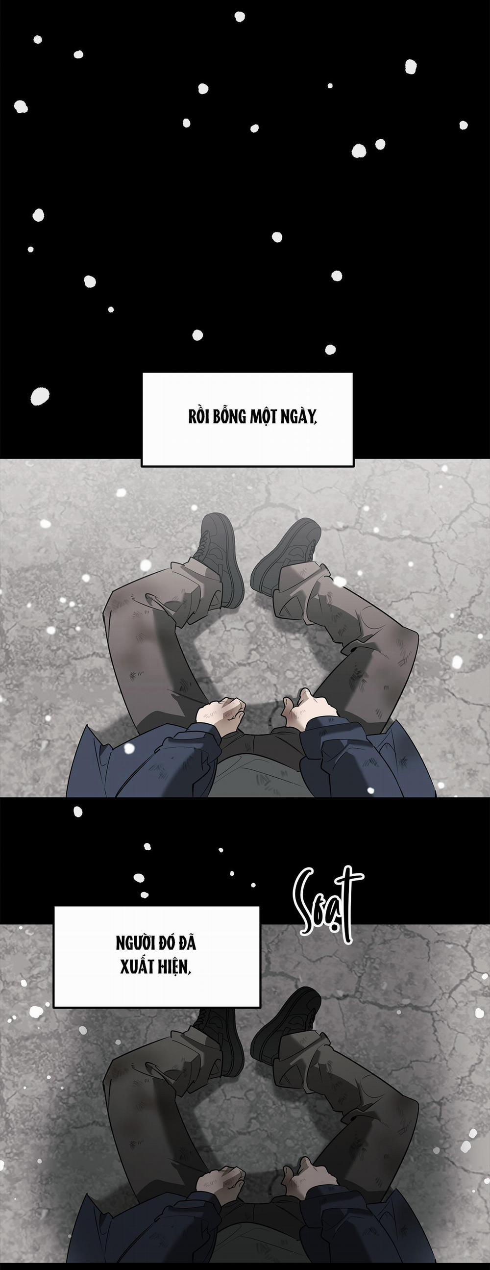 Tuyển Tập Những Ông Chú Tà Zâm 18.2 quay số 2 trang 6