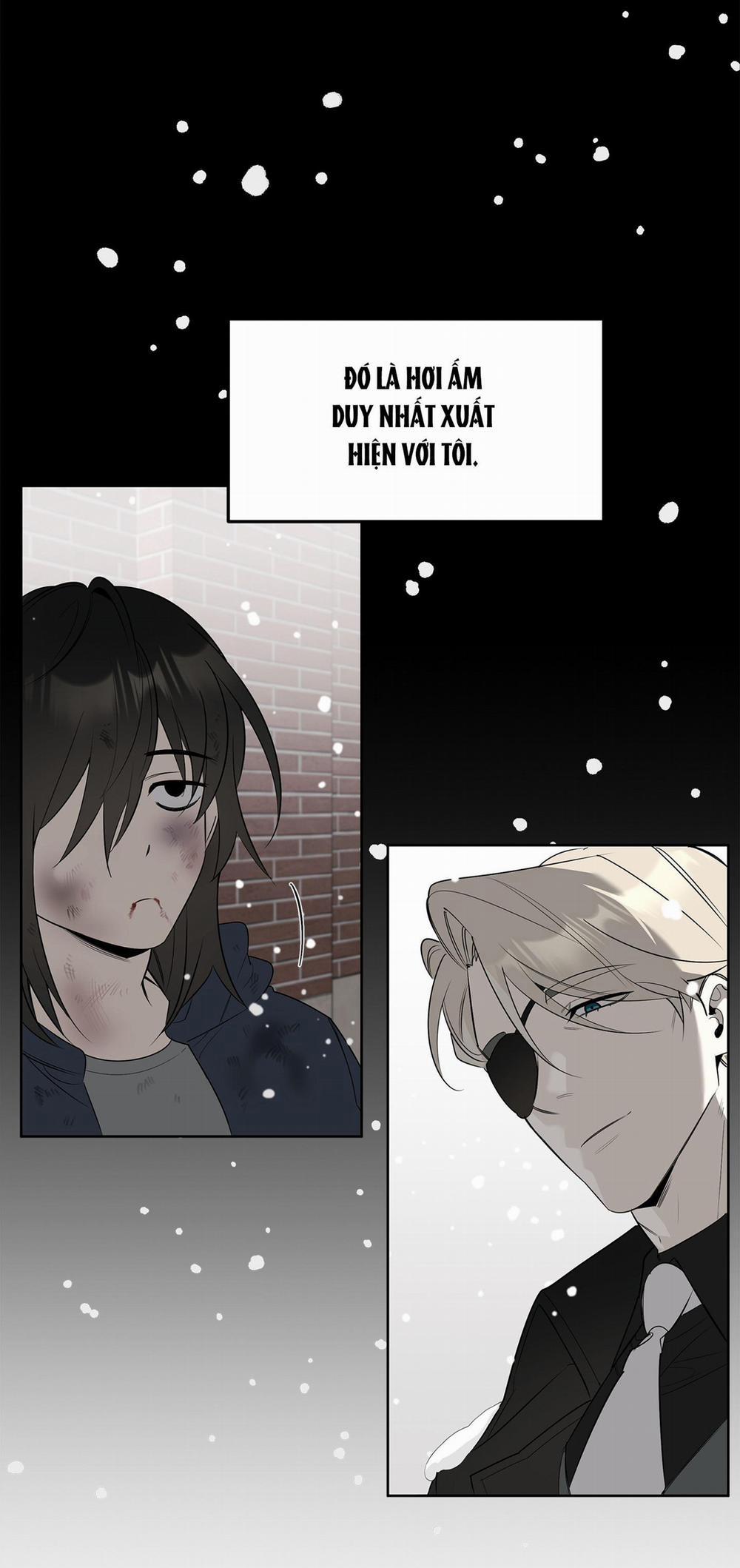 Tuyển Tập Những Ông Chú Tà Zâm 18.2 quay số 2 trang 7