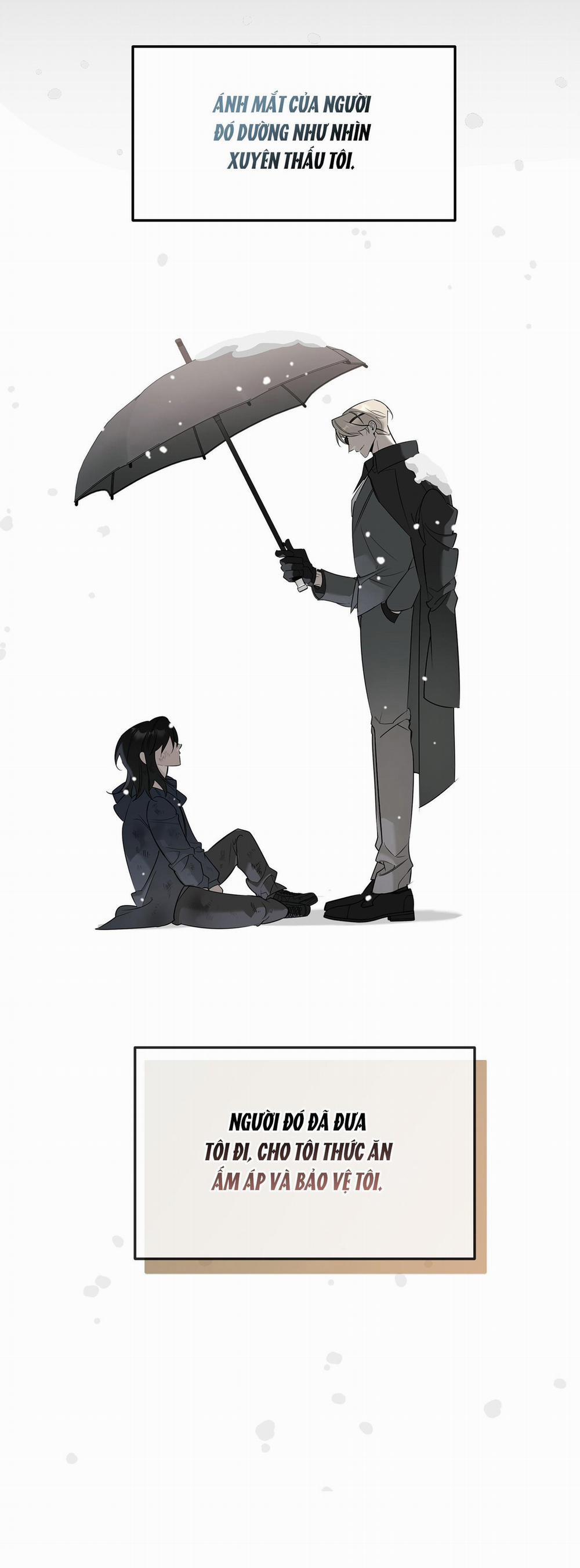 Tuyển Tập Những Ông Chú Tà Zâm 18.2 quay số 2 trang 8