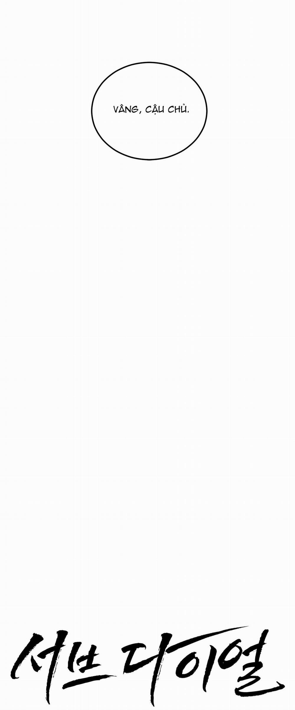 Tuyển Tập Những Ông Chú Tà Zâm 18.3 quay số 3 trang 11