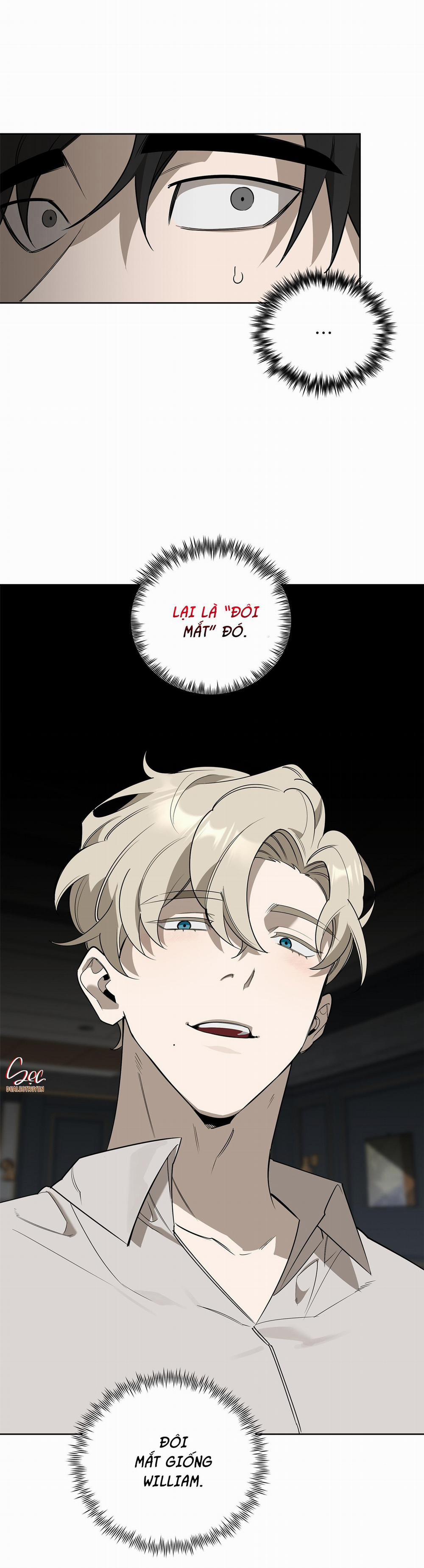 Tuyển Tập Những Ông Chú Tà Zâm 18.3 quay số 3 trang 17