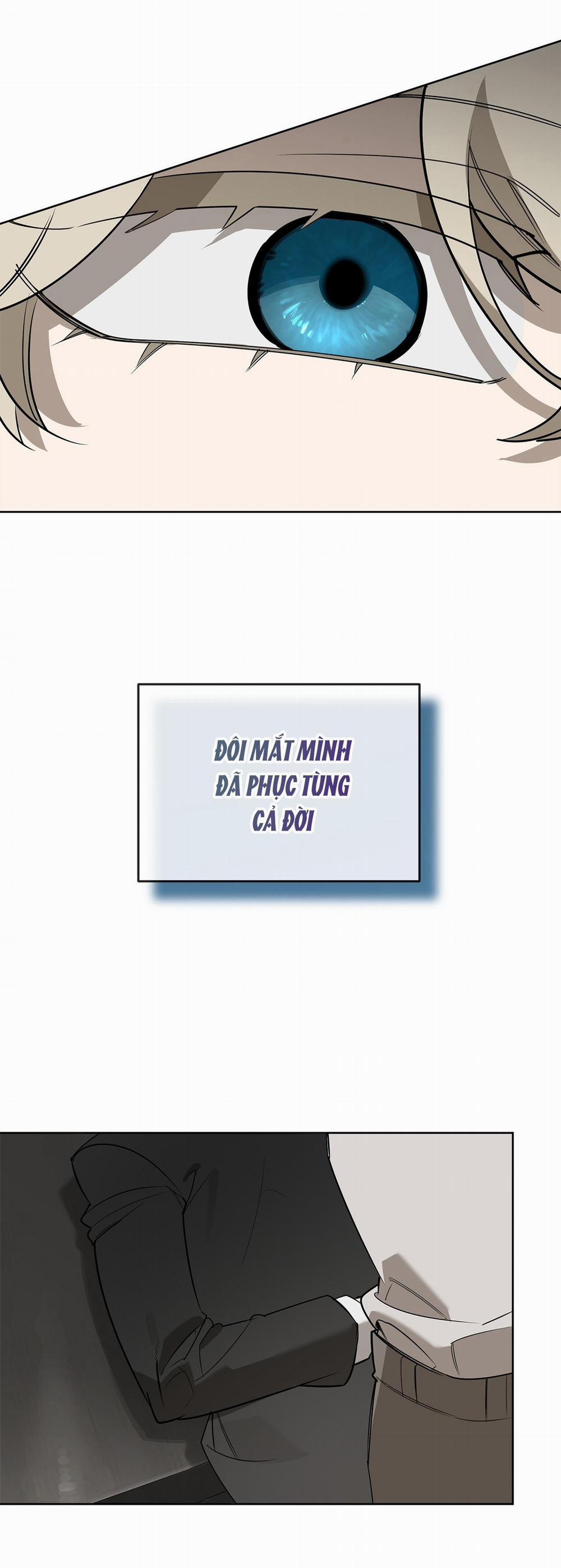 Tuyển Tập Những Ông Chú Tà Zâm 18.3 quay số 3 trang 19