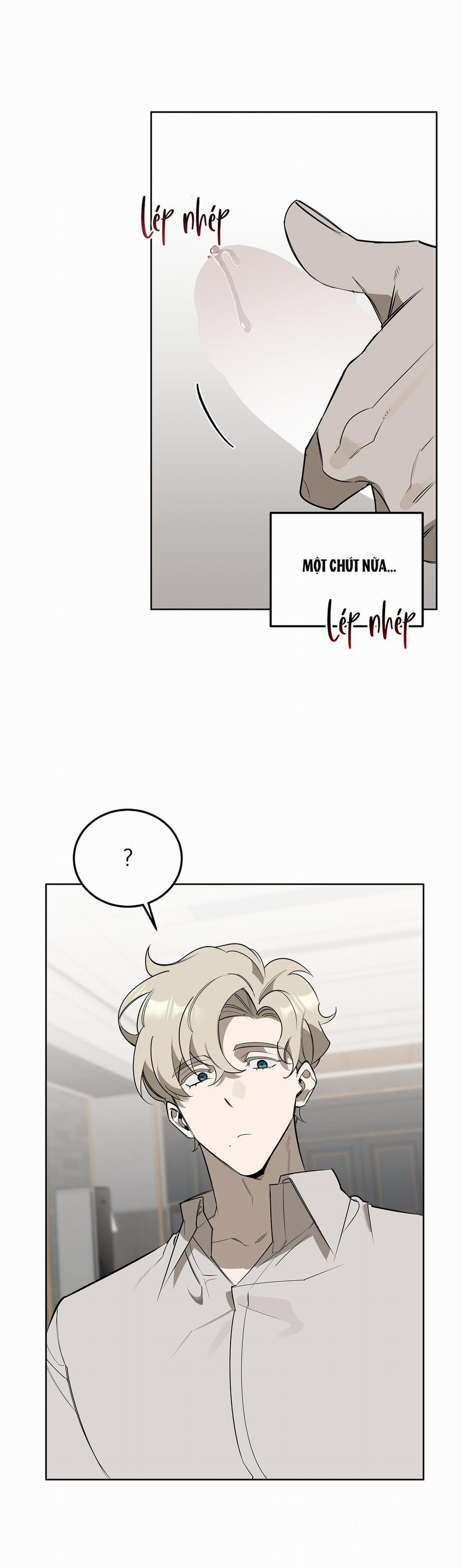 Tuyển Tập Những Ông Chú Tà Zâm 18.3 quay số 3 trang 25