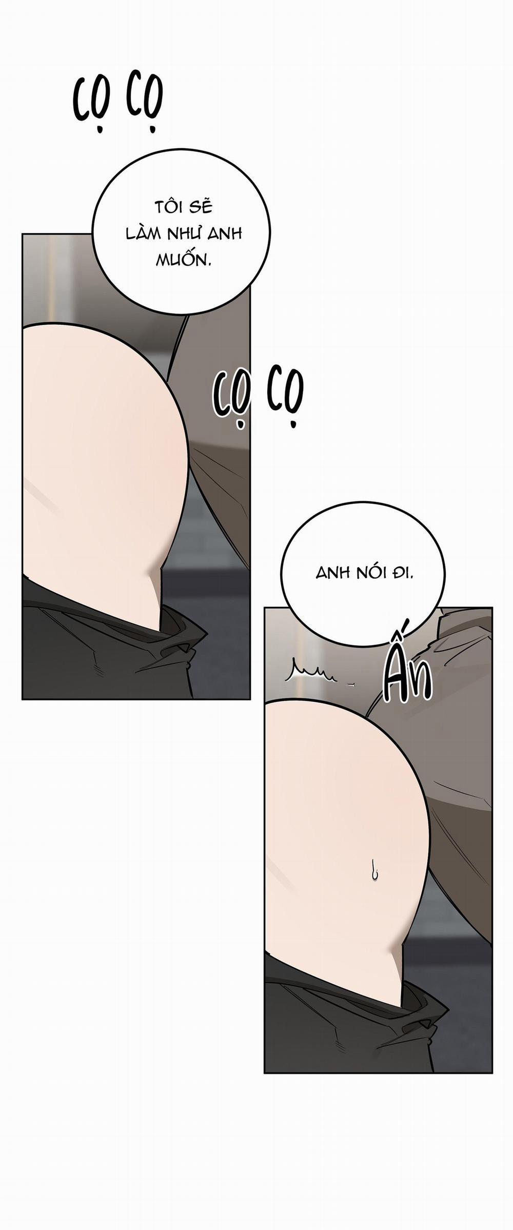 Tuyển Tập Những Ông Chú Tà Zâm 18.3 quay số 3 trang 29