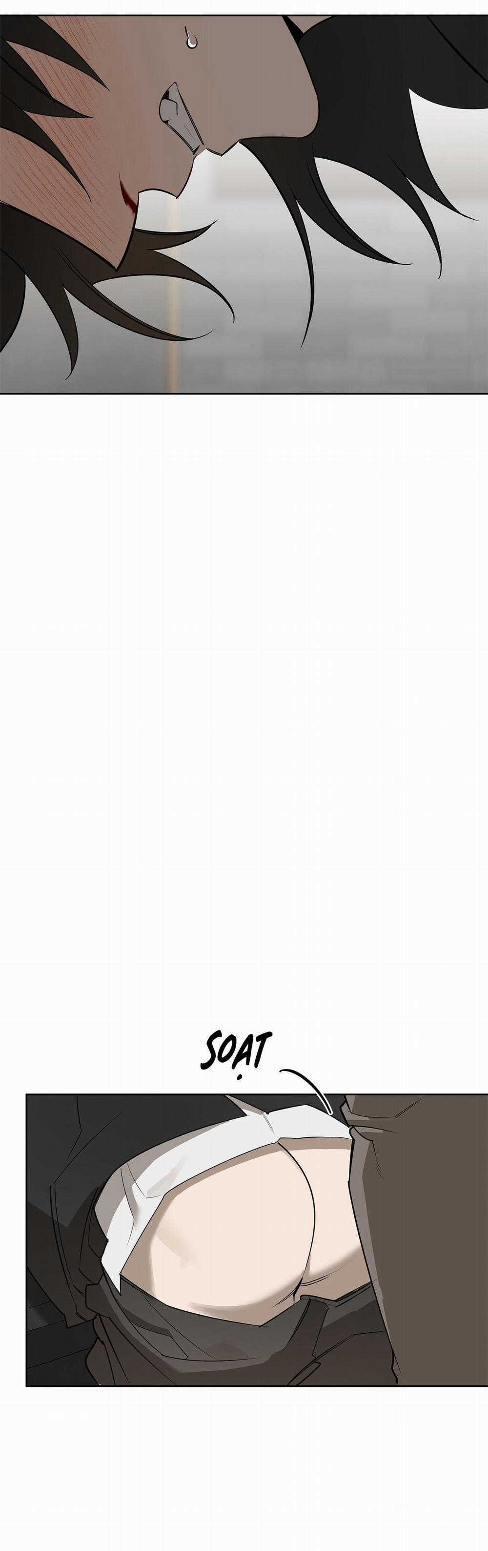 Tuyển Tập Những Ông Chú Tà Zâm 18.3 quay số 3 trang 31