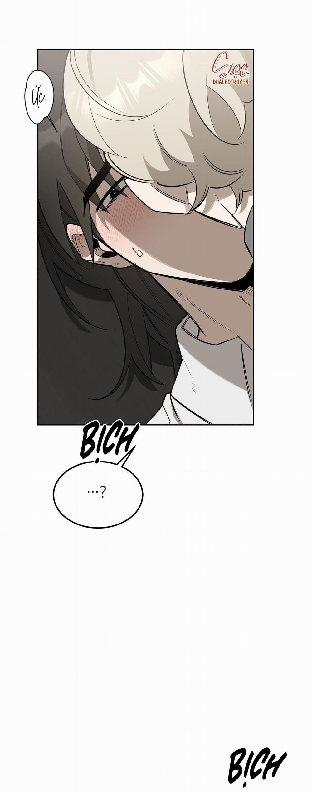 Tuyển Tập Những Ông Chú Tà Zâm 18.3 quay số 3 trang 40