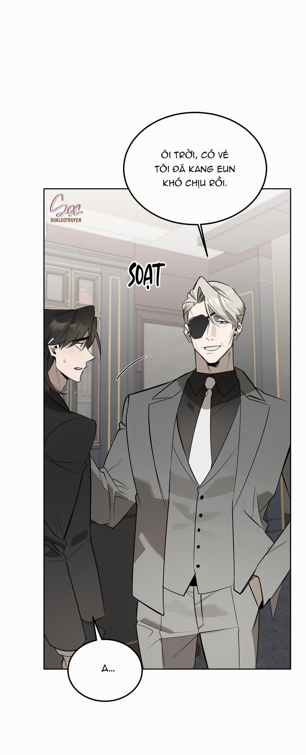 Tuyển Tập Những Ông Chú Tà Zâm 18.3 quay số 3 trang 5