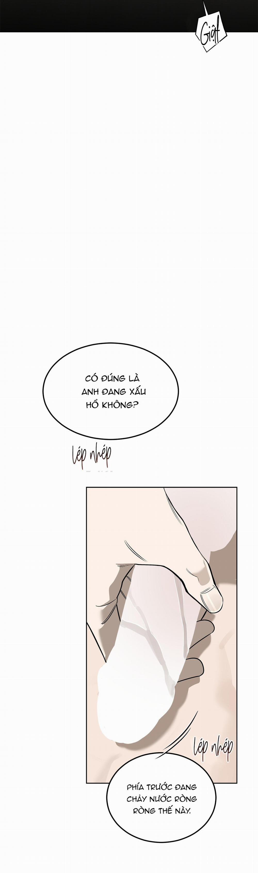 Tuyển Tập Những Ông Chú Tà Zâm 18.4 quay số 4 trang 13