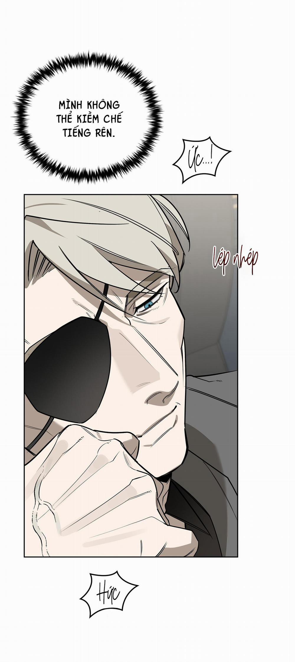 Tuyển Tập Những Ông Chú Tà Zâm 18.4 quay số 4 trang 15