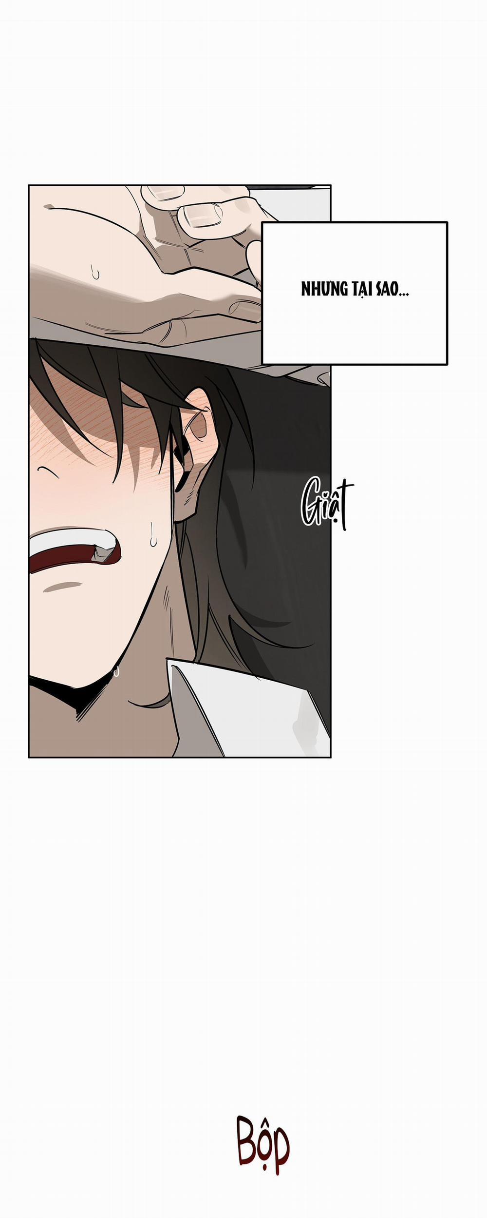 Tuyển Tập Những Ông Chú Tà Zâm 18.4 quay số 4 trang 17