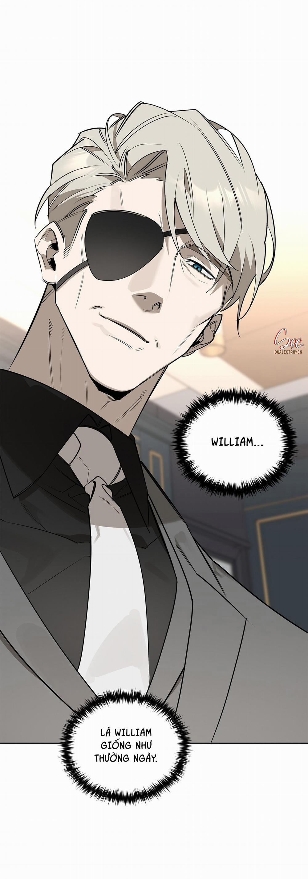 Tuyển Tập Những Ông Chú Tà Zâm 18.4 quay số 4 trang 21