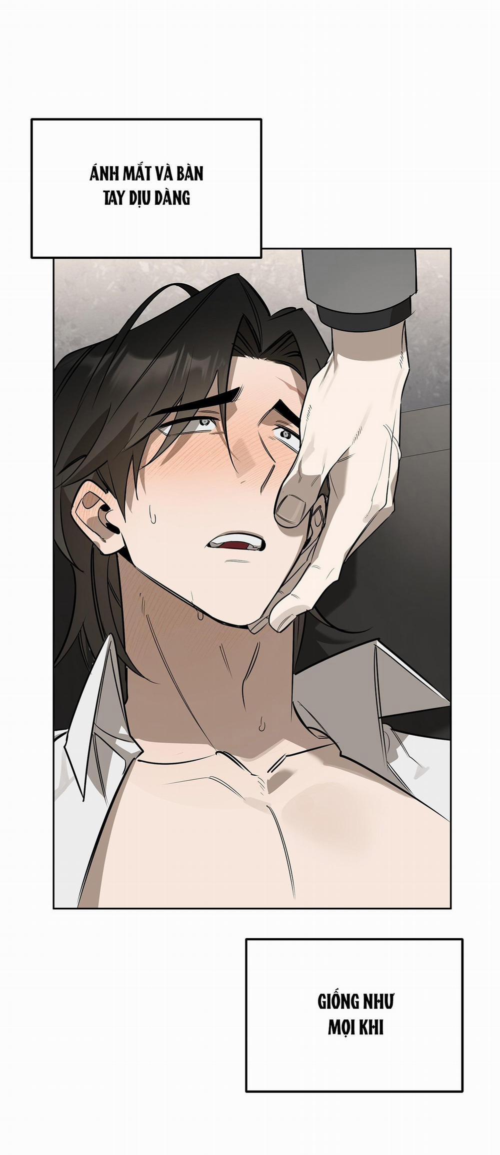 Tuyển Tập Những Ông Chú Tà Zâm 18.4 quay số 4 trang 22