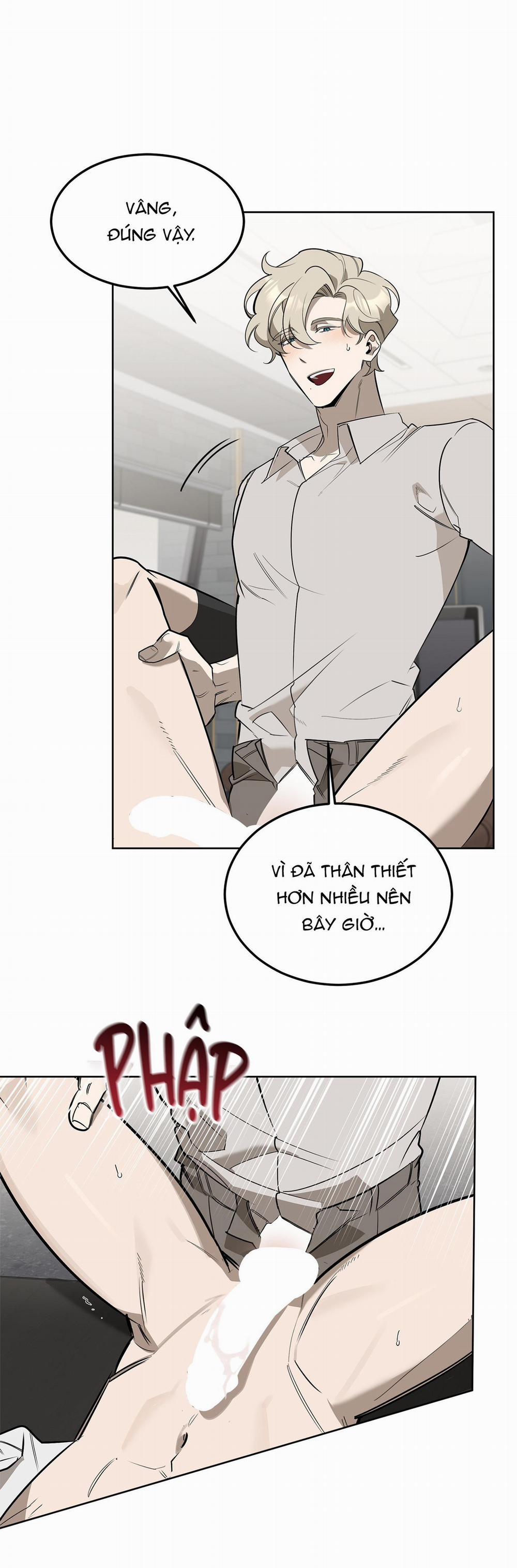 Tuyển Tập Những Ông Chú Tà Zâm 18.4 quay số 4 trang 3