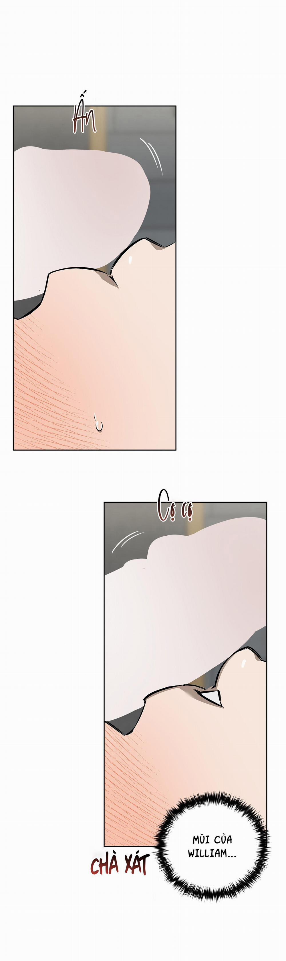 Tuyển Tập Những Ông Chú Tà Zâm 18.4 quay số 4 trang 30