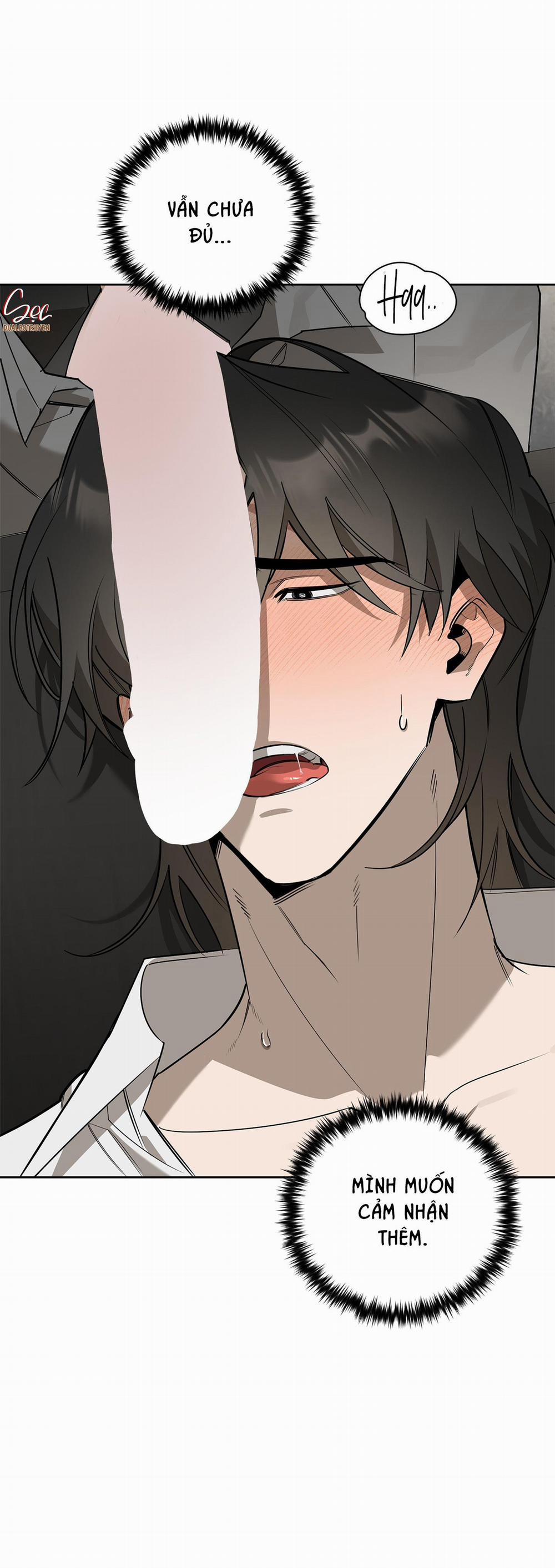 Tuyển Tập Những Ông Chú Tà Zâm 18.4 quay số 4 trang 31