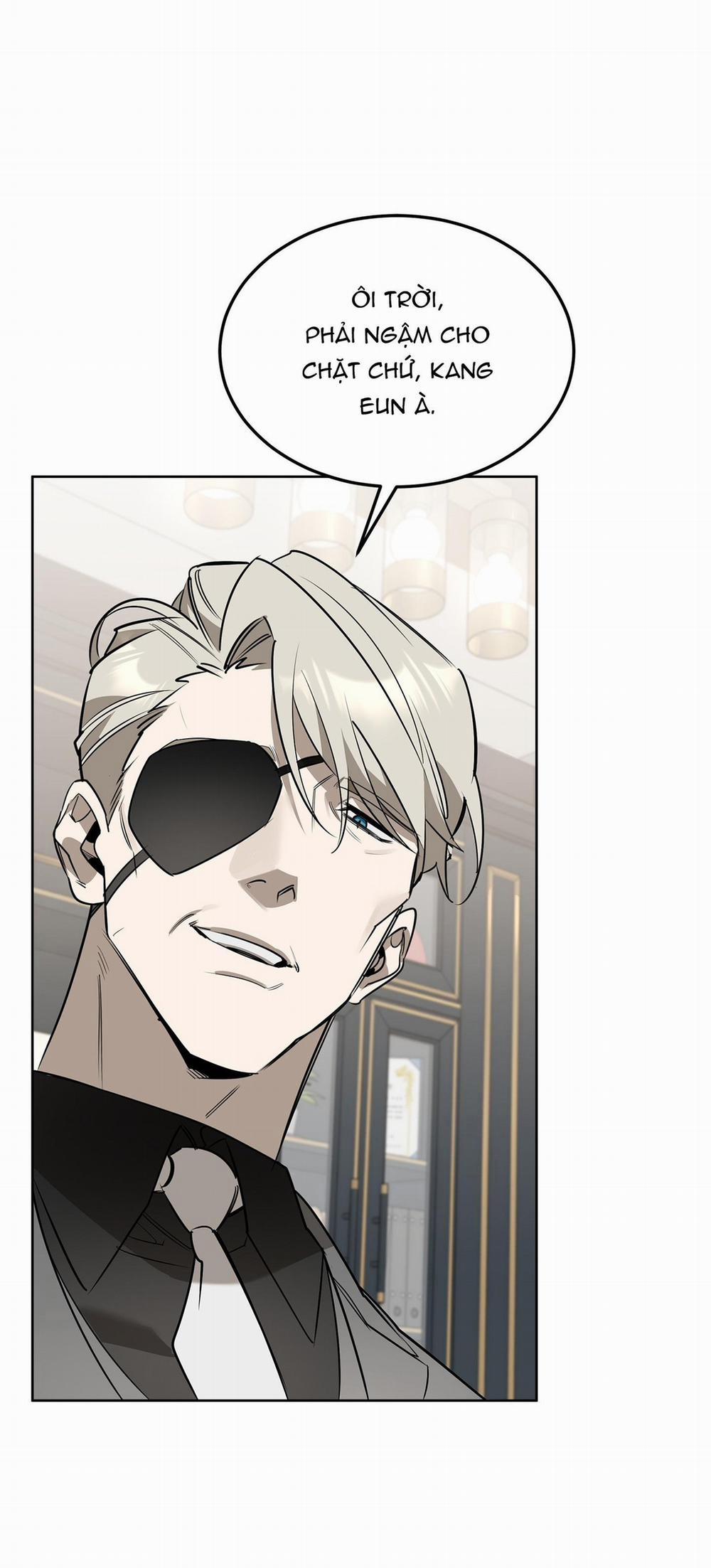 Tuyển Tập Những Ông Chú Tà Zâm 18.4 quay số 4 trang 40