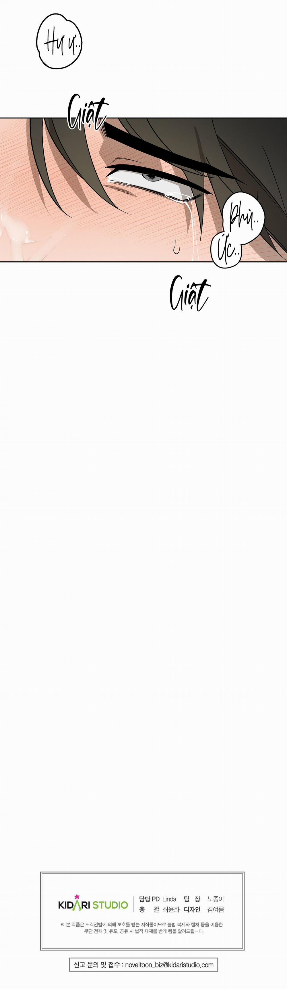 Tuyển Tập Những Ông Chú Tà Zâm 18.4 quay số 4 trang 49