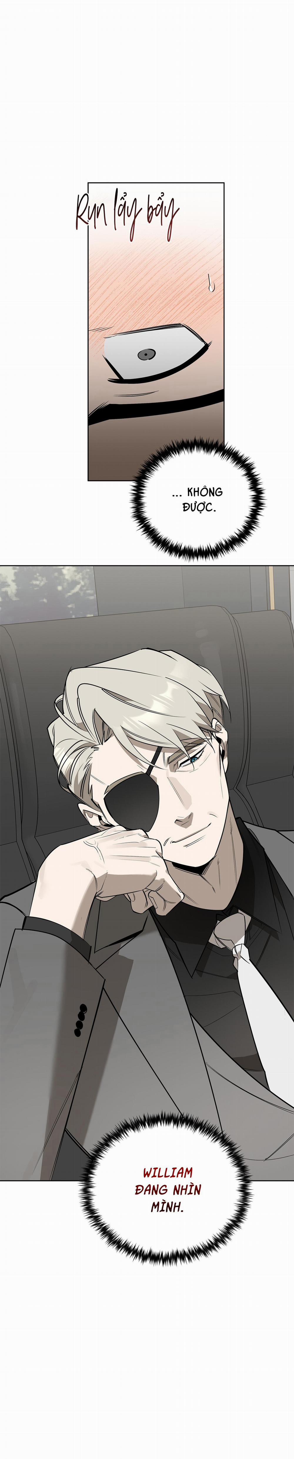 Tuyển Tập Những Ông Chú Tà Zâm 18.4 quay số 4 trang 6