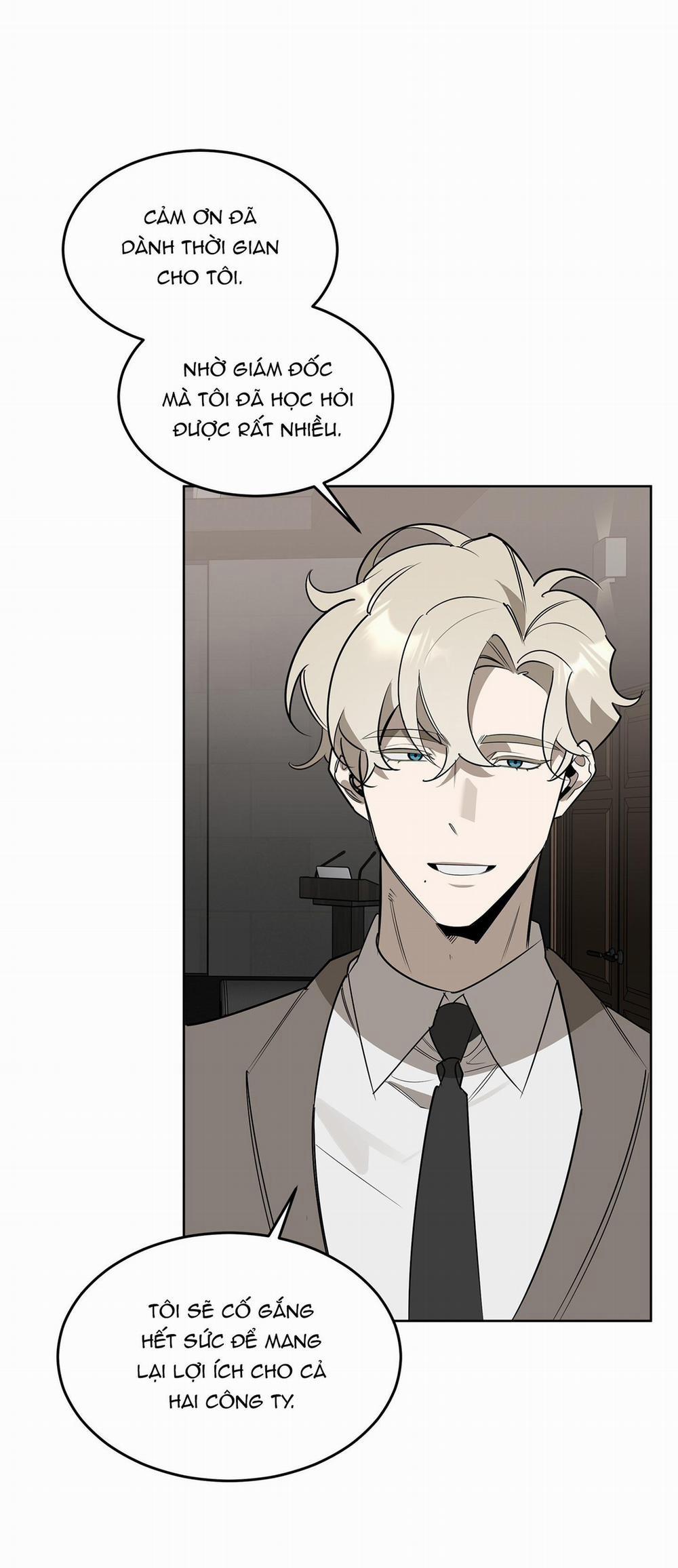 Tuyển Tập Những Ông Chú Tà Zâm 18.5 quay số end trang 1