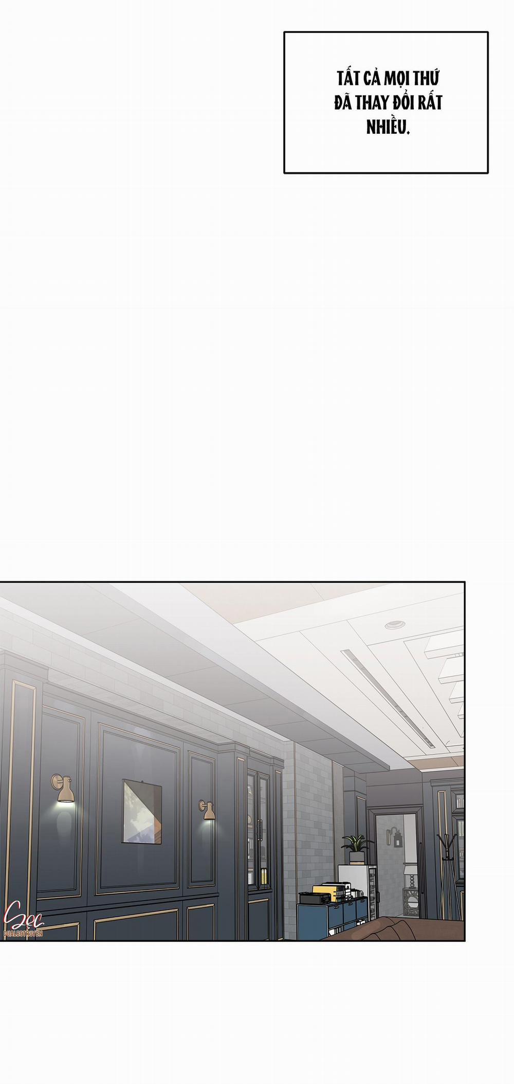 Tuyển Tập Những Ông Chú Tà Zâm 18.5 quay số end trang 10