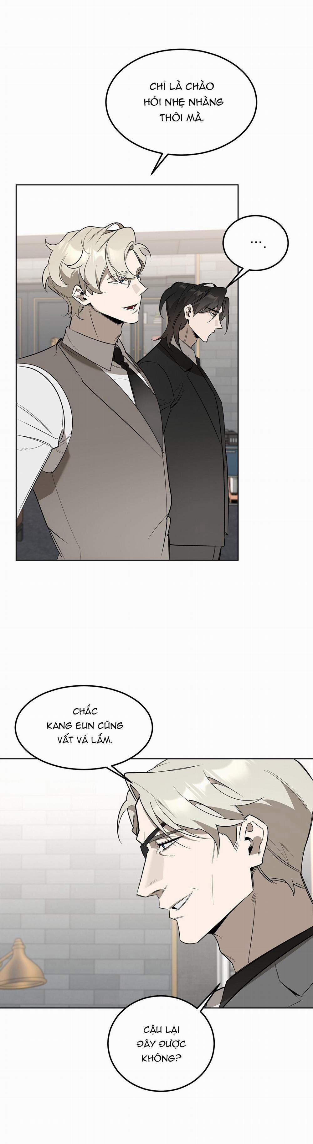 Tuyển Tập Những Ông Chú Tà Zâm 18.5 quay số end trang 12