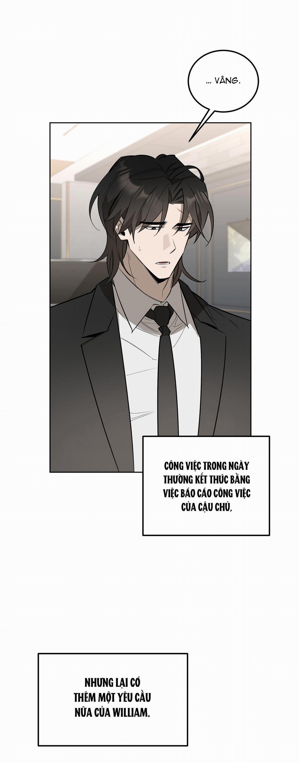 Tuyển Tập Những Ông Chú Tà Zâm 18.5 quay số end trang 13