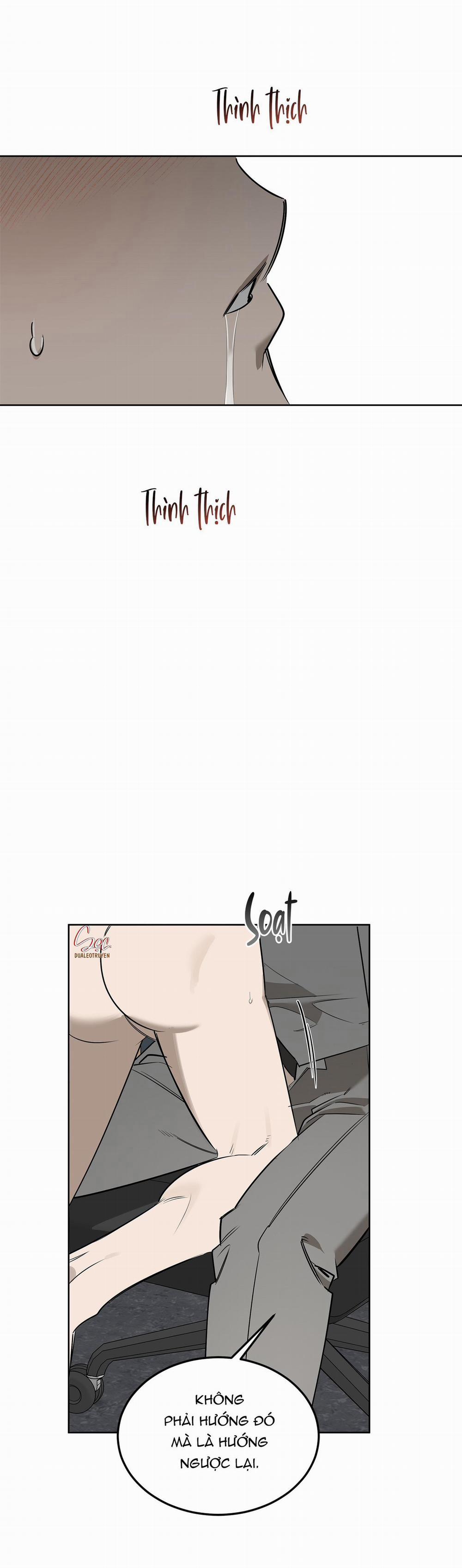 Tuyển Tập Những Ông Chú Tà Zâm 18.5 quay số end trang 24