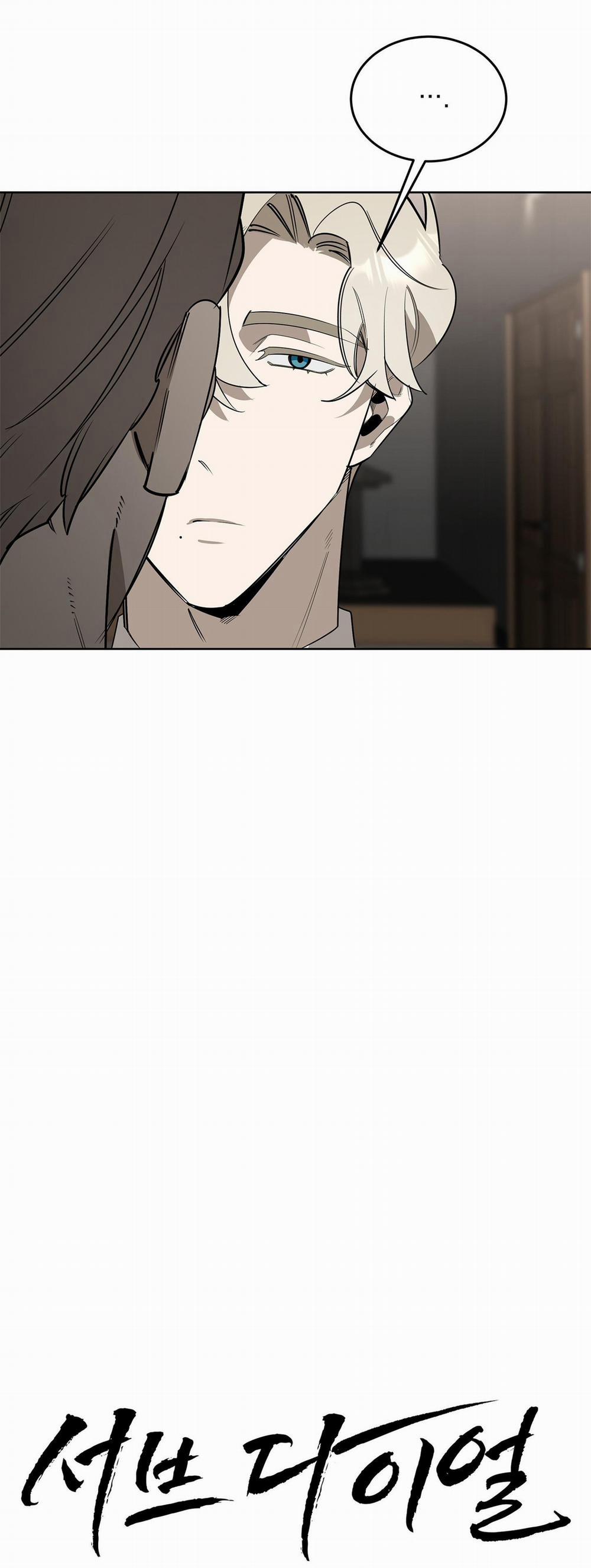 Tuyển Tập Những Ông Chú Tà Zâm 18.5 quay số end trang 3