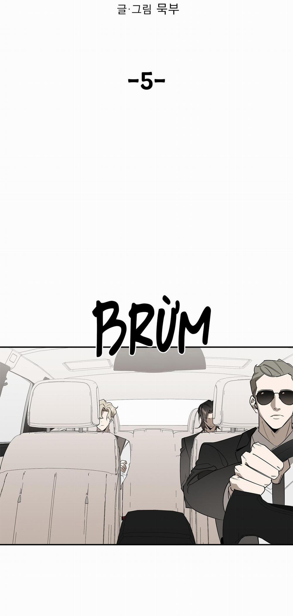 Tuyển Tập Những Ông Chú Tà Zâm 18.5 quay số end trang 4