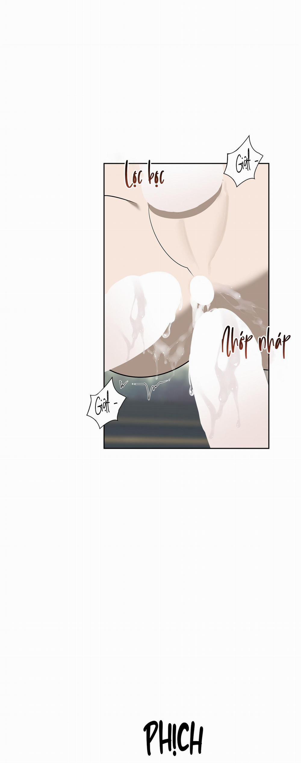 Tuyển Tập Những Ông Chú Tà Zâm 18.5 quay số end trang 46