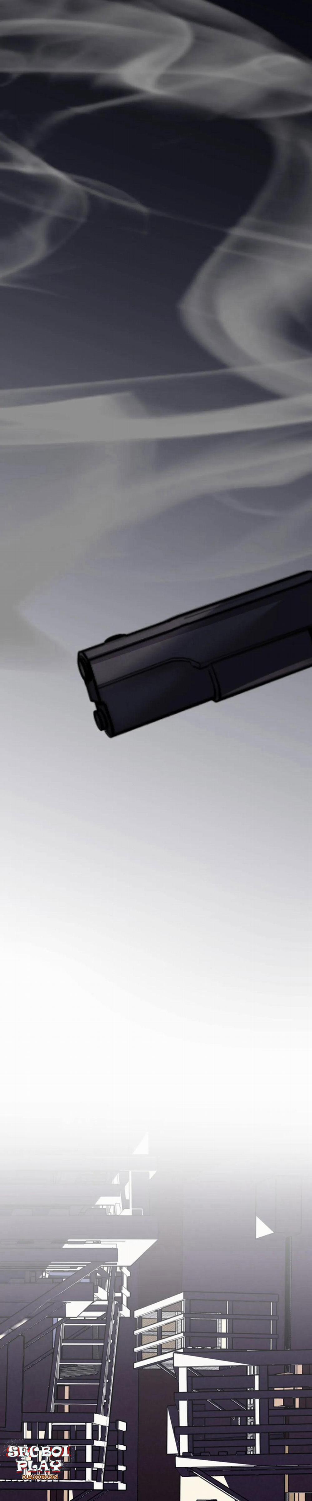 Tuyển Tập Những Ông Chú Tà Zâm 2.1 lời tạm biệt 1 trang 1