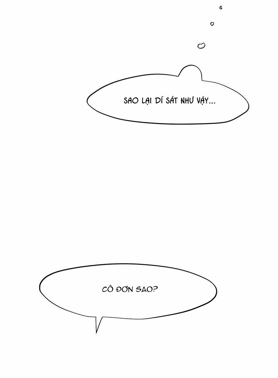 Tuyển Tập Những Ông Chú Tà Zâm 2.2 lời tạm biệt 2 trang 16