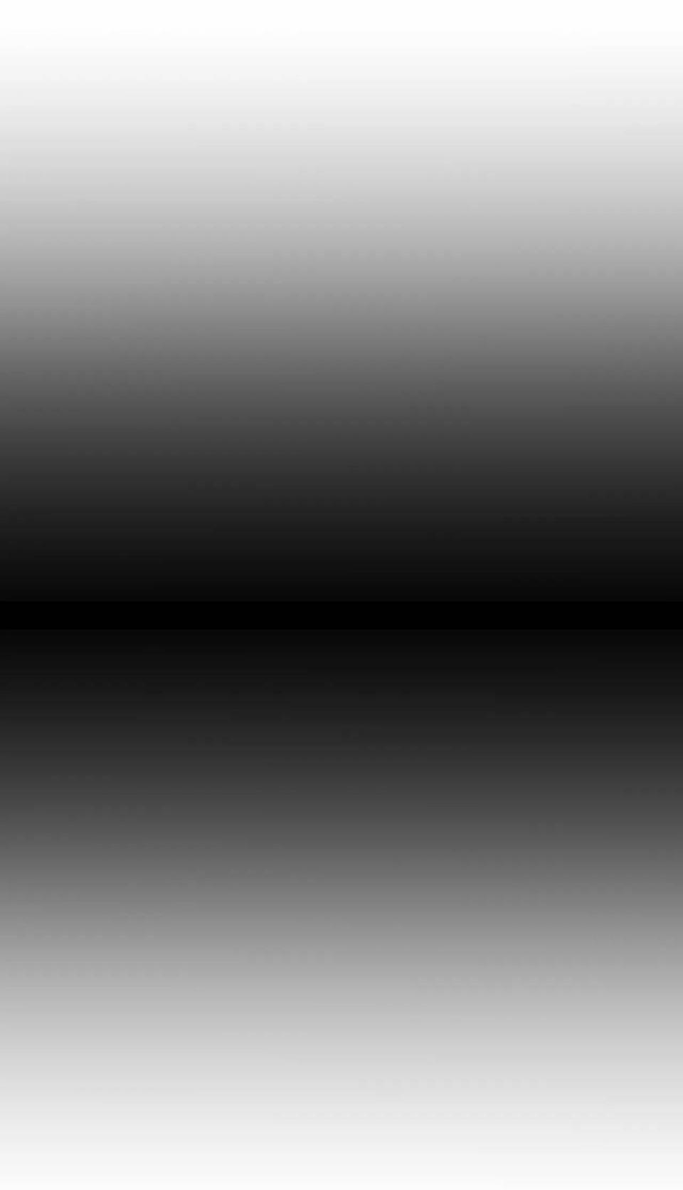 Tuyển Tập Những Ông Chú Tà Zâm 2.2 lời tạm biệt 2 trang 56