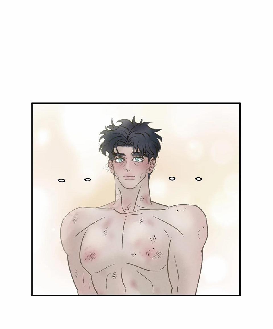 Tuyển Tập Những Ông Chú Tà Zâm 2.2 lời tạm biệt 2 trang 61