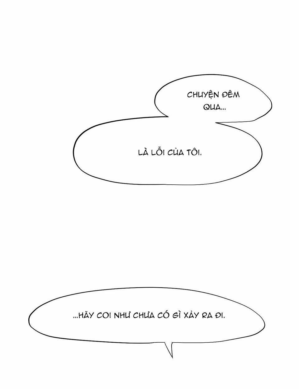 Tuyển Tập Những Ông Chú Tà Zâm 2.2 lời tạm biệt 2 trang 67