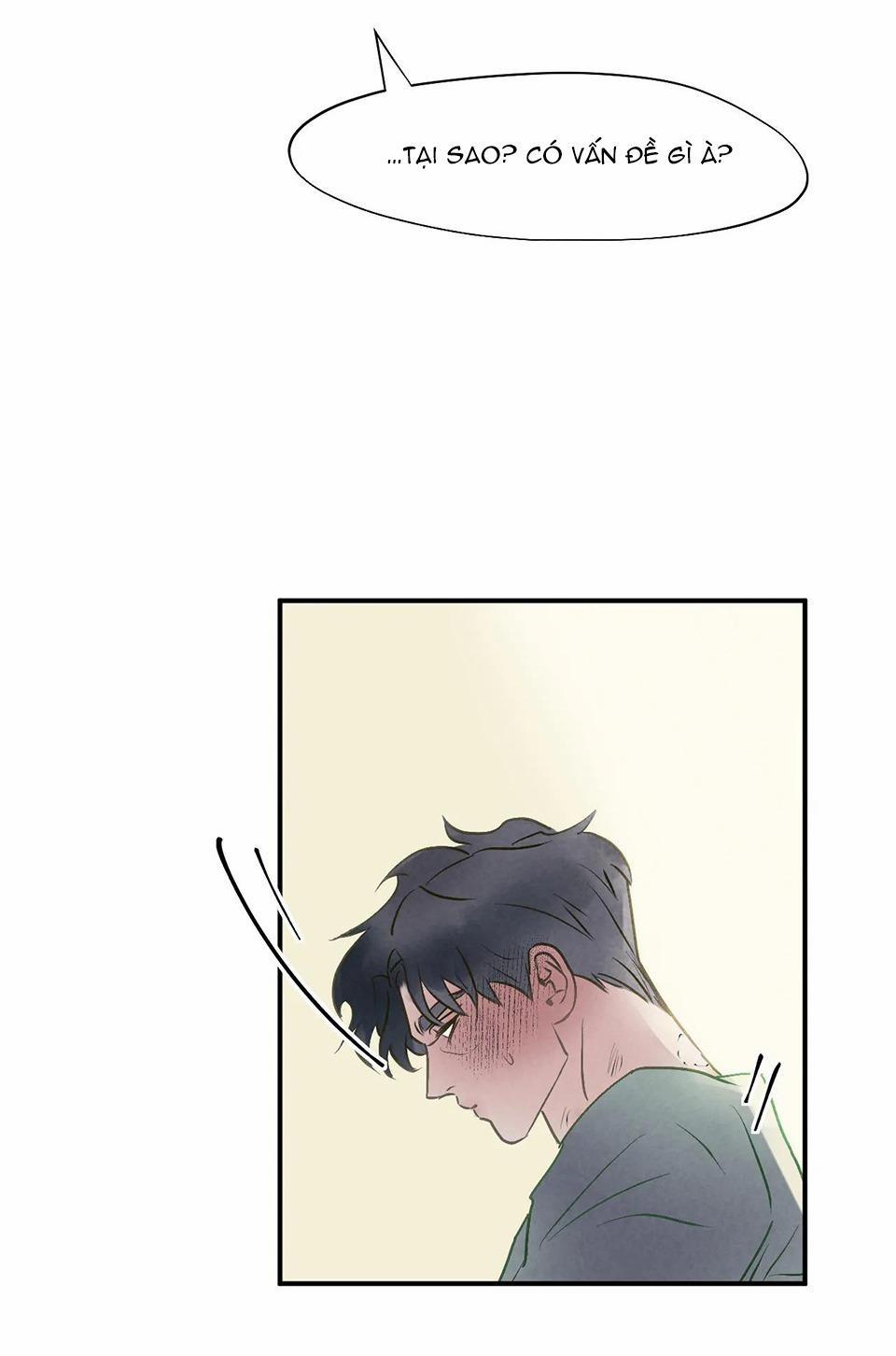 Tuyển Tập Những Ông Chú Tà Zâm 2.2 lời tạm biệt 2 trang 69