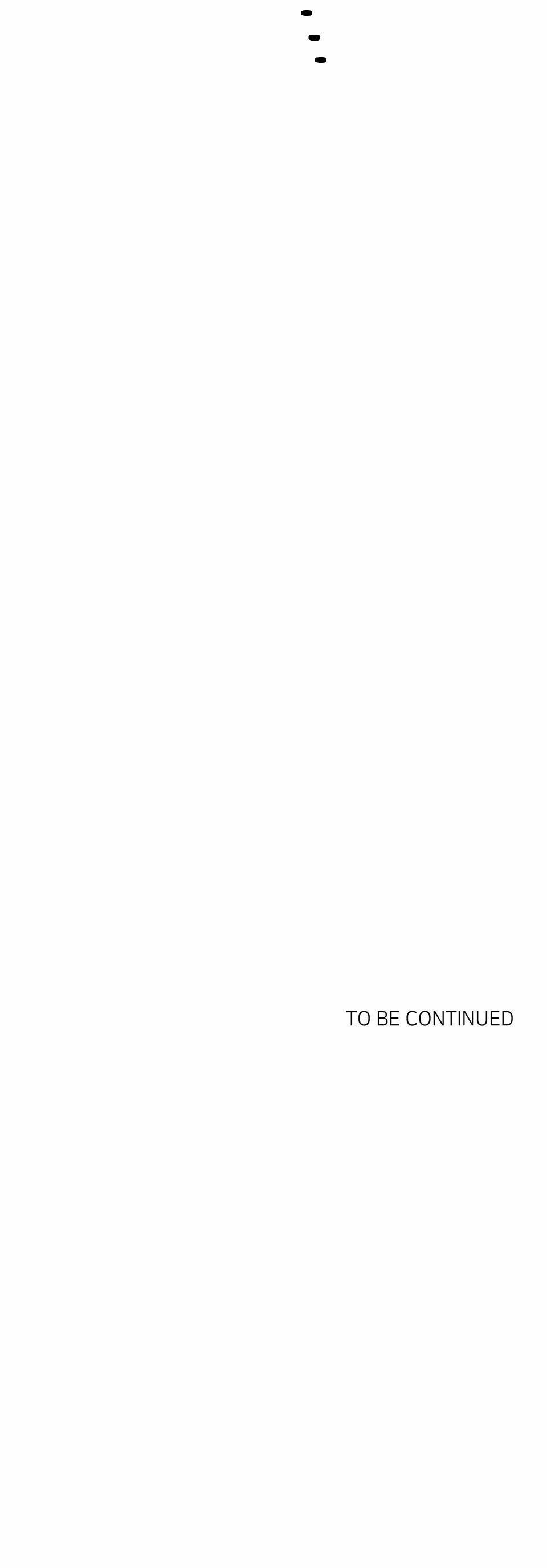 Tuyển Tập Những Ông Chú Tà Zâm 2.2 lời tạm biệt 2 trang 89